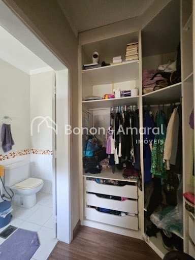 Casa de Condomínio, 3 quartos - Foto 20