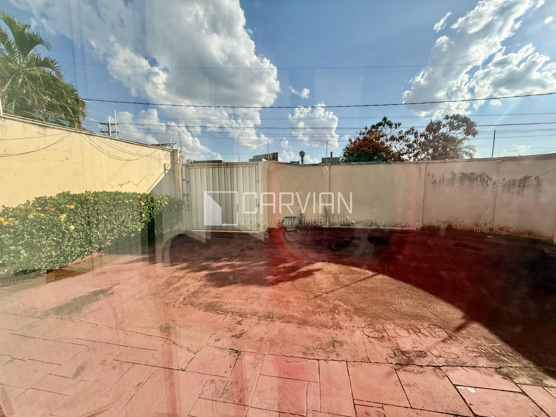 Casa à venda com 4 quartos, 3 suítes, 5 vagas e 430m² no Alto da Boa Vista, Ribeirão Preto (SP) — foto 26 de 30