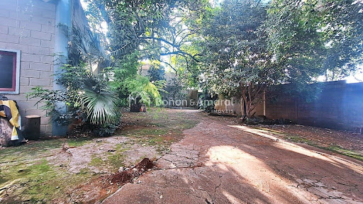 Loteamento e Condomínio, 12 m² - Foto 7