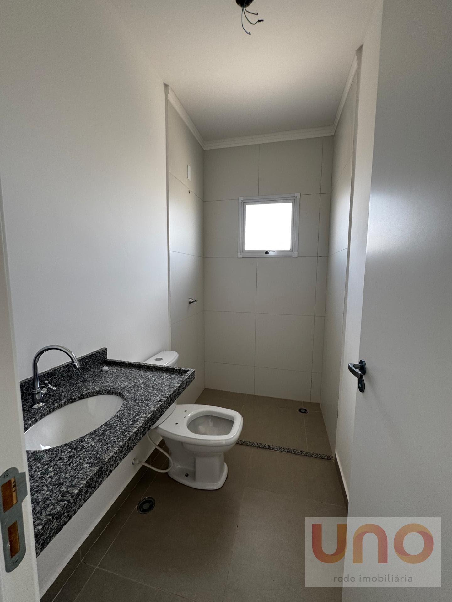 Casa à venda com 3 quartos, 1 suíte, 2 vagas e 118m² no Parque dos Novos Estados, Campo Grande (MS) — foto 12 de 30