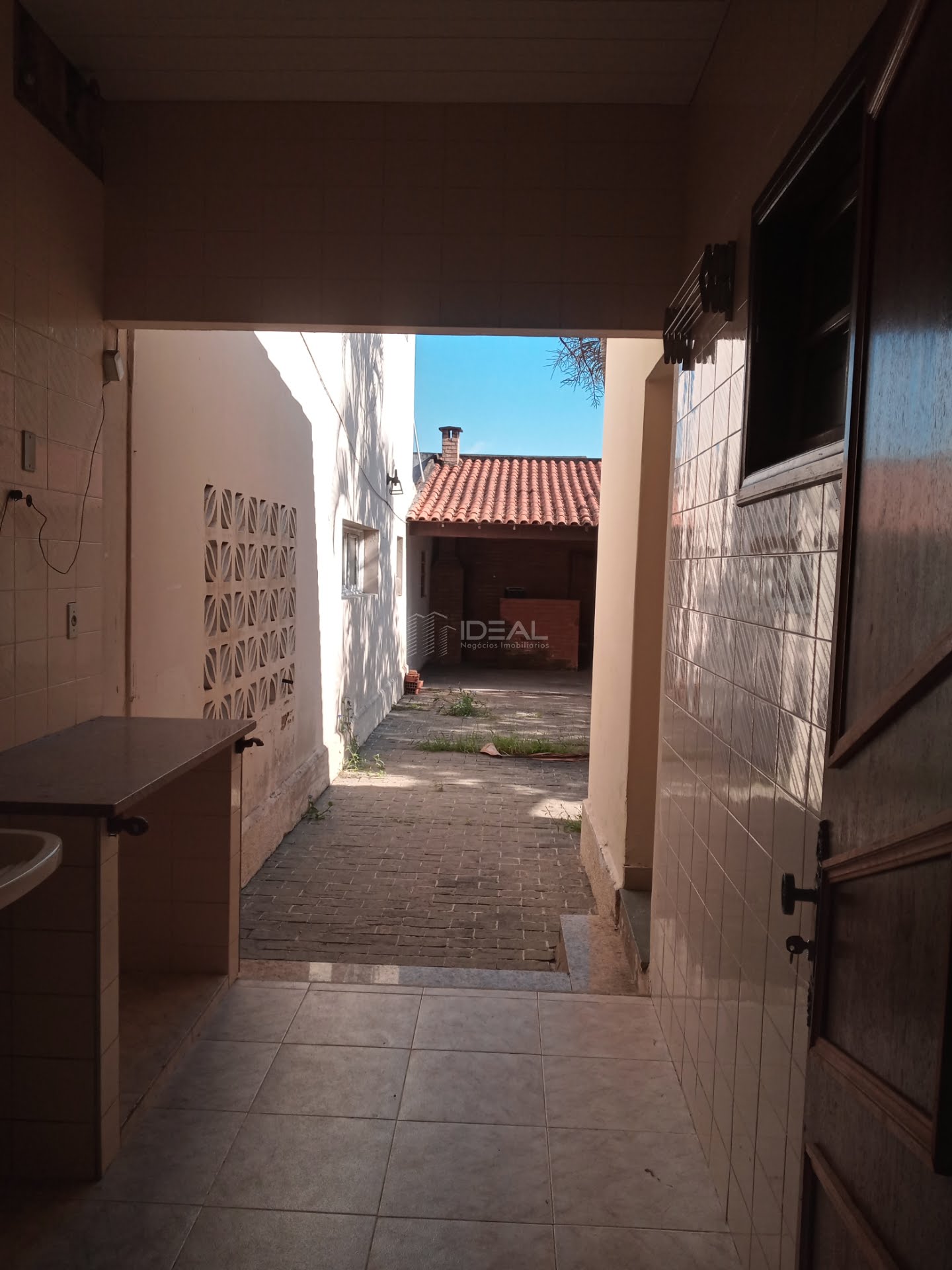 Casa à venda com 3 quartos, 3 suítes, 2 vagas e 432m² no Parque Turf Club, Campos dos Goytacazes (RJ) — foto 9 de 17