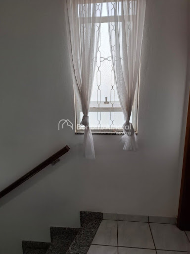 Casa, 4 quartos, 230 m² - Foto 39