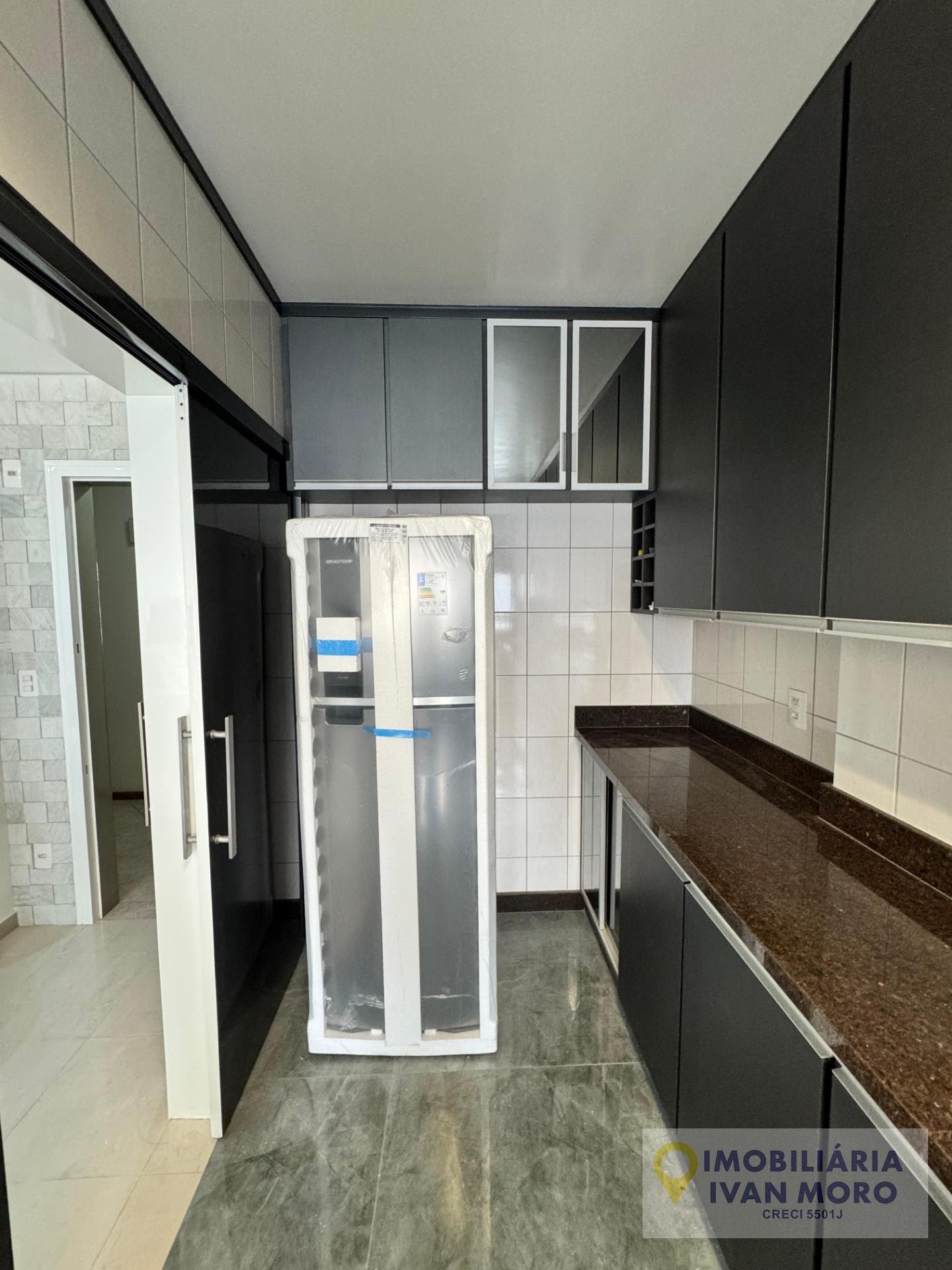 Apartamento à venda com 3 quartos, 1 suíte, 1 vaga e 90m² no Centro, Florianópolis (SC) — foto 13 de 30