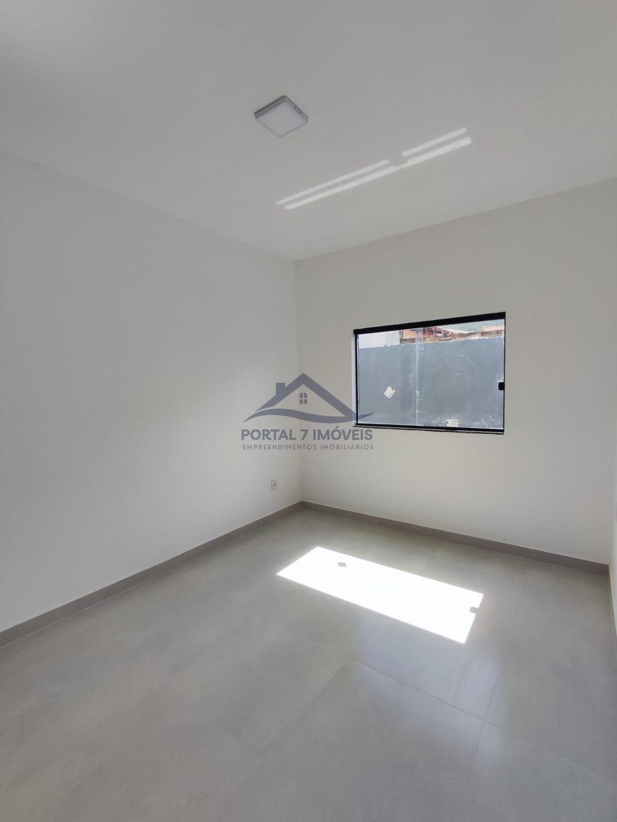 Casa à venda com 1 quarto, 1 suíte, 2 vagas e 60m² no Alvorada, Sete Lagoas (MG) — foto 19 de 29
