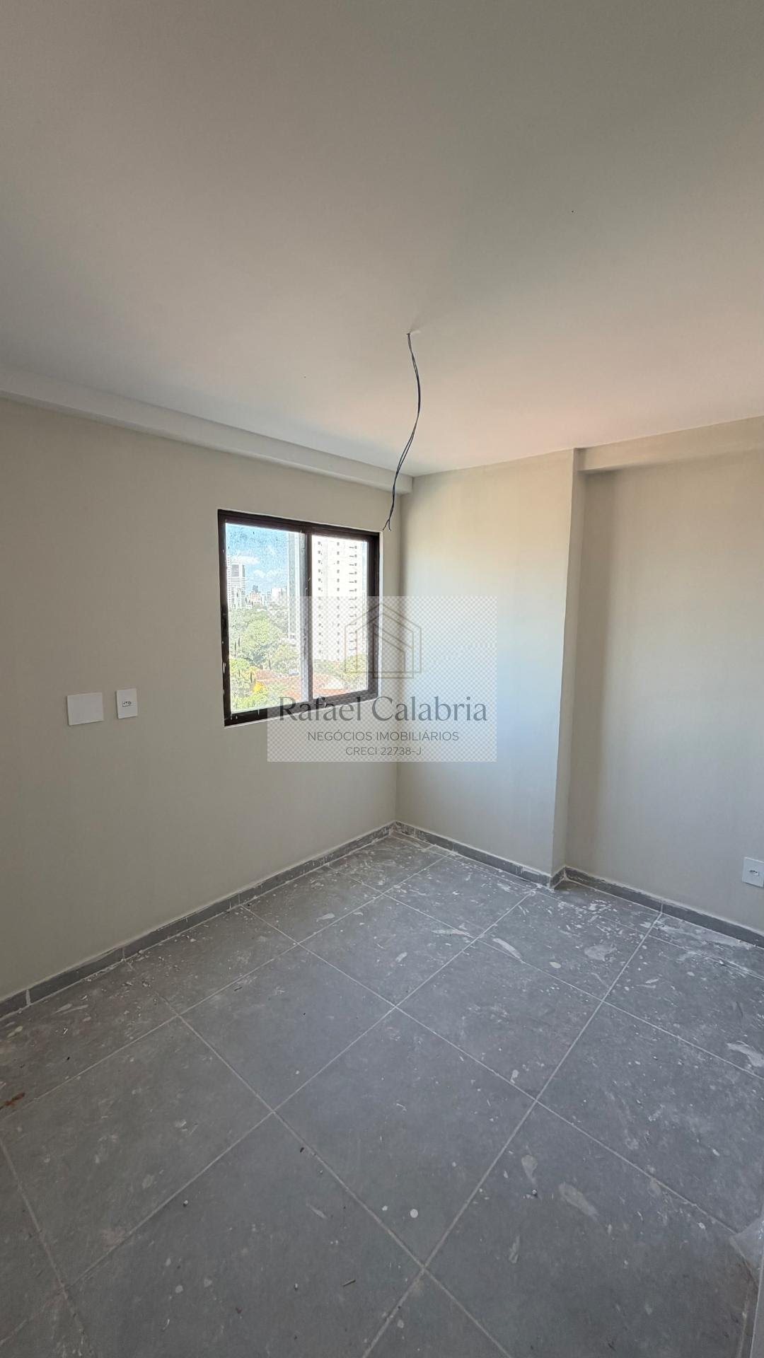 Apartamento à venda com 1 quarto, 1 suíte, 1 vaga e 32m² no Campo Grande, Recife (PE) — foto 11 de 11
