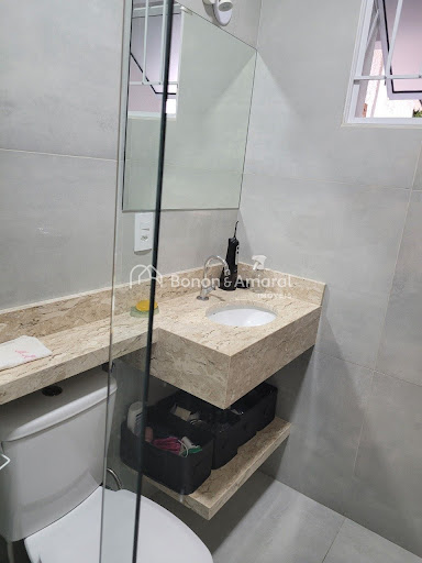 Casa, 3 quartos, 160 m² - Foto 43