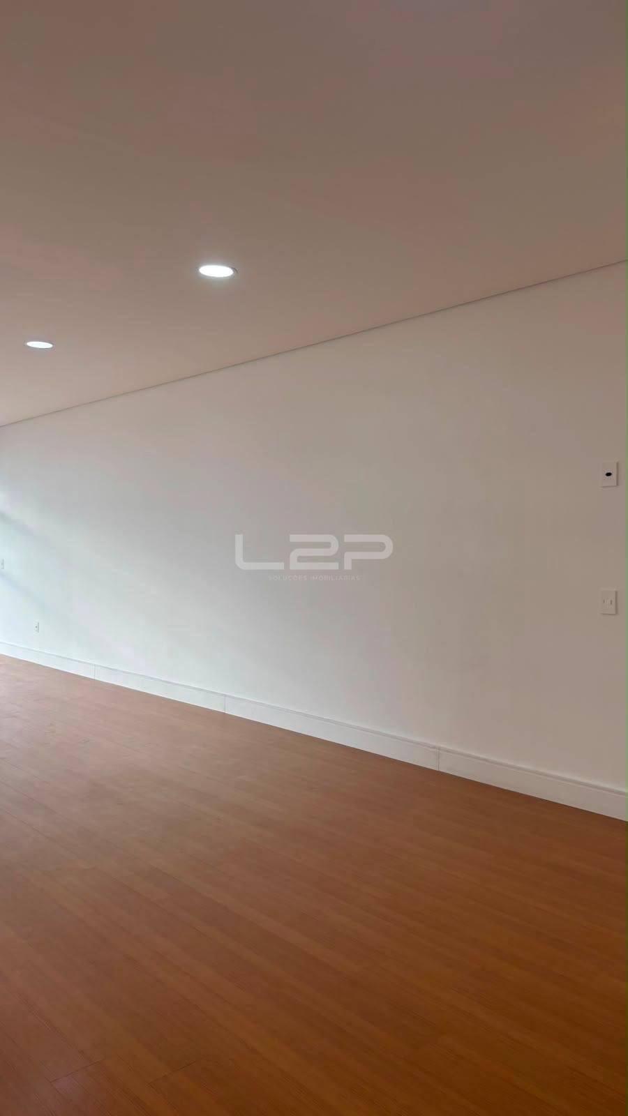 Comercial para alugar com 1 banheiro, 2 vagas e 51m² no Parque Residencial Eloy Chaves, Jundiaí (SP) — foto 16 de 22