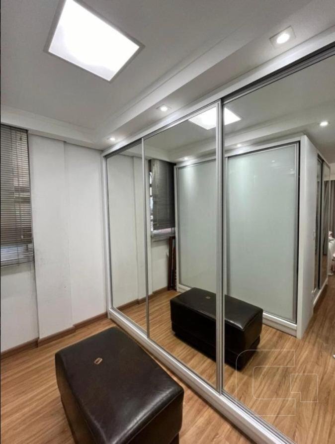 Apartamento à venda no Centro, Apucarana (PR) — foto 18 de 29