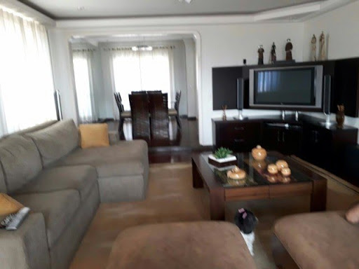 Foto 02