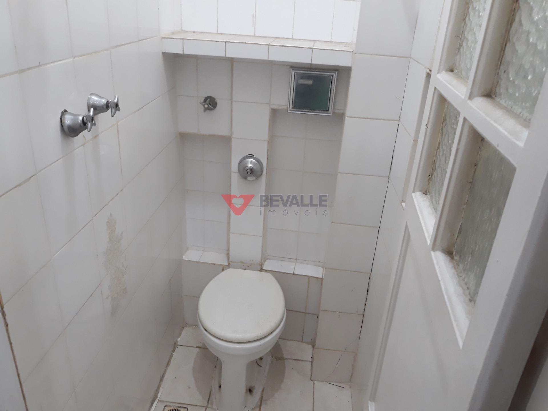Apartamento à venda com 3 quartos, 2 banheiros e 148m² no Copacabana, Rio de Janeiro (RJ) — foto 30 de 30