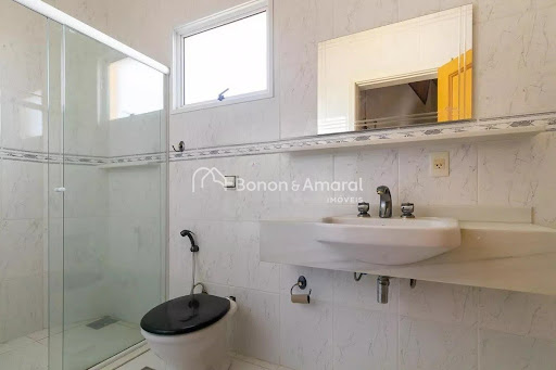 Casa de Condomínio, 5 quartos - Foto 13
