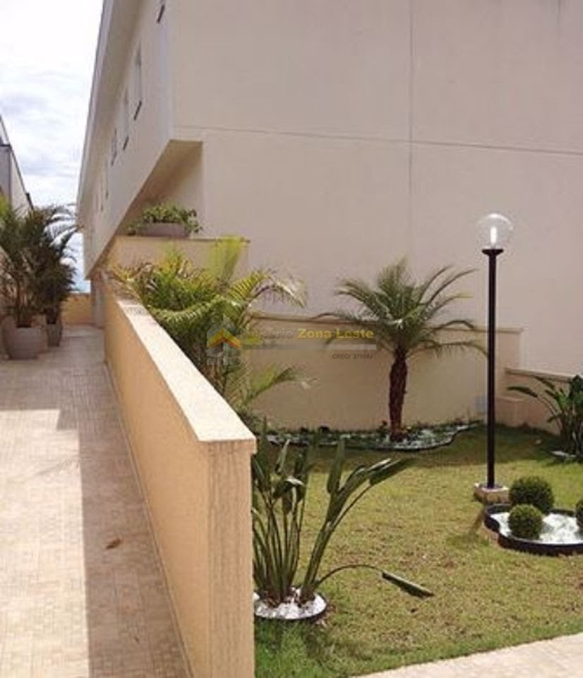 Casa, 3 quartos, 91 m² - Foto 4