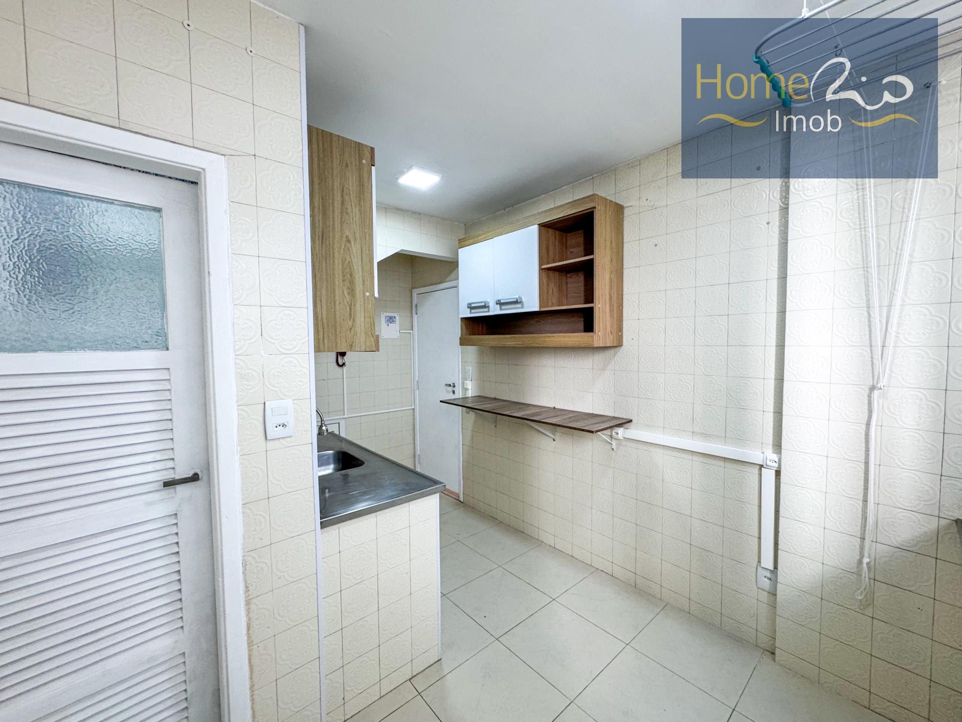 Apartamento para alugar com 2 quartos, 2 banheiros e 65m² no Leblon, Rio de Janeiro (RJ) — foto 27 de 30