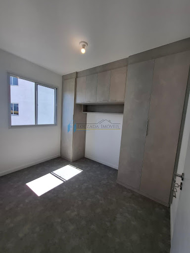 Apartamento para Locação na Mooca - Ótima oportunidade!!