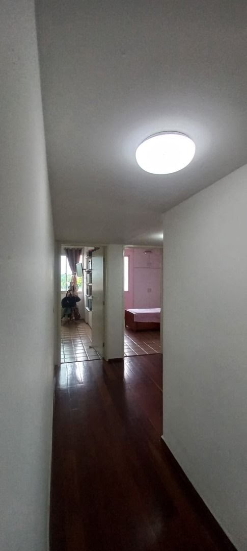 Apartamento à venda com 4 quartos, 1 suíte, 2 vagas e 180m² no Espinheiro, Recife (PE) — foto 8 de 27