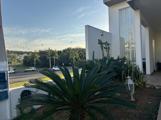 Casa de condomínio em Jardim Novo Horizonte - Sorocaba, SP