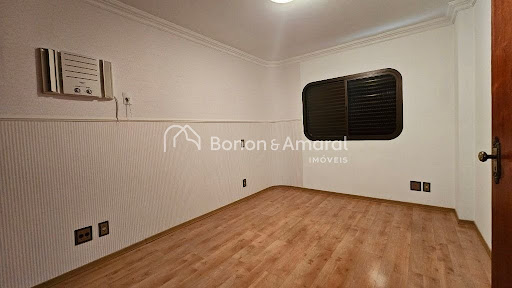 Apartamento, 3 quartos, 215 m² - Foto 18
