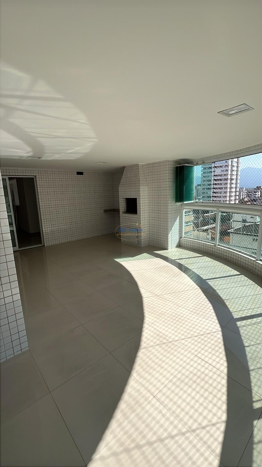 Apartamento à venda com 3 quartos, 3 suítes, 2 vagas e 172m² no Vila Tupi, Praia Grande (SP) — foto 27 de 30
