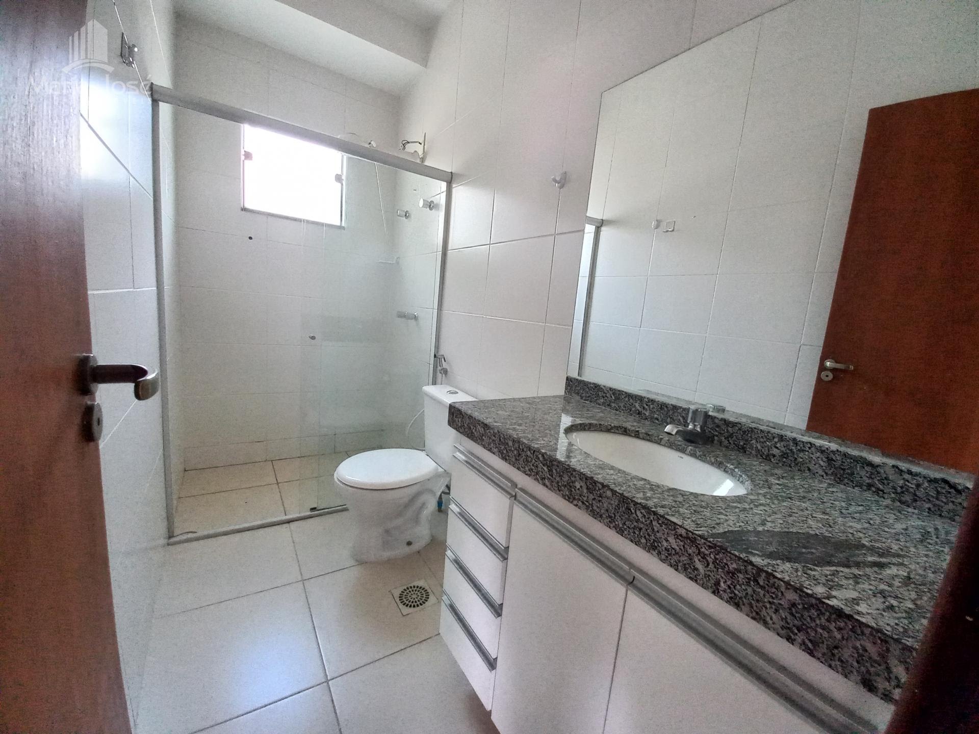 Cobertura à venda com 3 quartos, 1 suíte, 2 vagas e 132m² no Ouro Branco, Sete Lagoas (MG) — foto 7 de 26