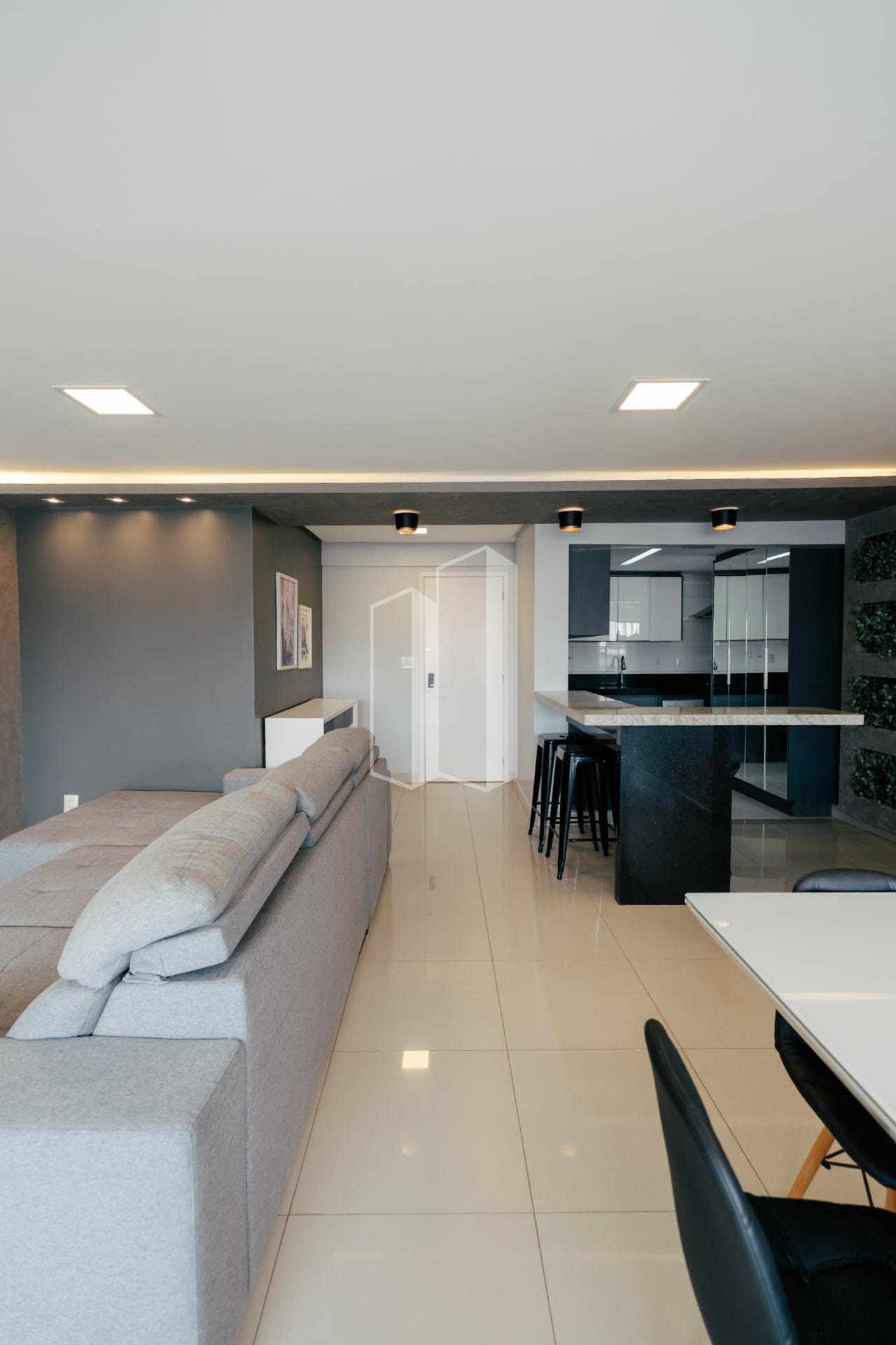 Apartamento, 3 quartos, 113 m² - Foto 17