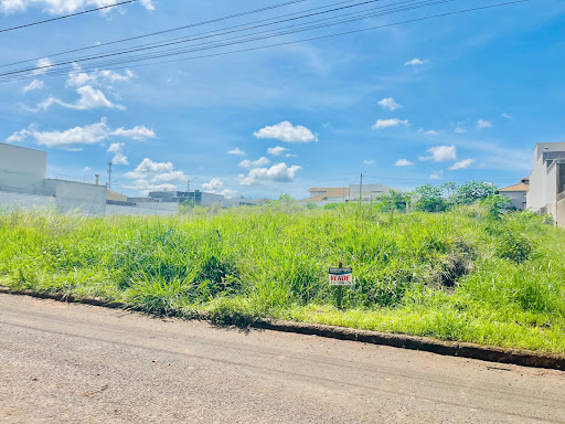 Lote à Venda no Jardins Florença em Catalão por R$170.000,00