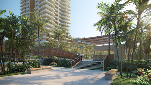 poobar-trinitaimobiliaria-orobyornare