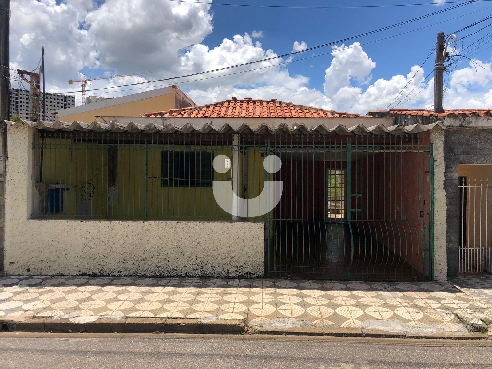 casa para venda vila haro sorocaba/sp