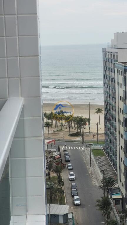 Apartamento à venda com 2 quartos, 1 suíte, 1 vaga e 81m² no Ocian, Praia Grande (SP) — foto 11 de 19
