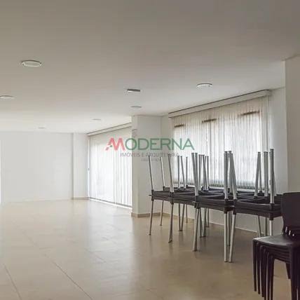 Apartamento à venda com 2 quartos, 1 banheiro, 1 vaga e 54m² no Paulicéia, São Bernardo do Campo (SP) — foto 13 de 19