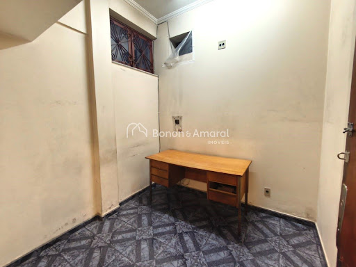 Prédio Inteiro, 441 m² - Foto 16