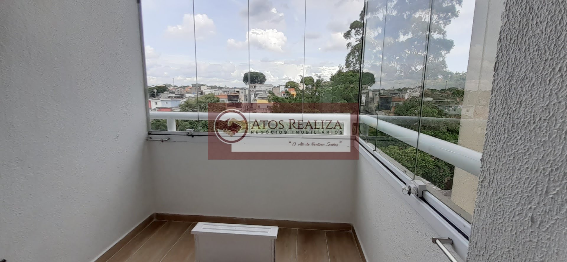 Apartamento para alugar com 2 quartos, 1 banheiro, 1 vaga e 65m² no Vila do Castelo, São Paulo (SP) — foto 28 de 30