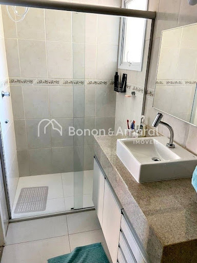 Apartamento, 3 quartos, 107 m² - Foto 13