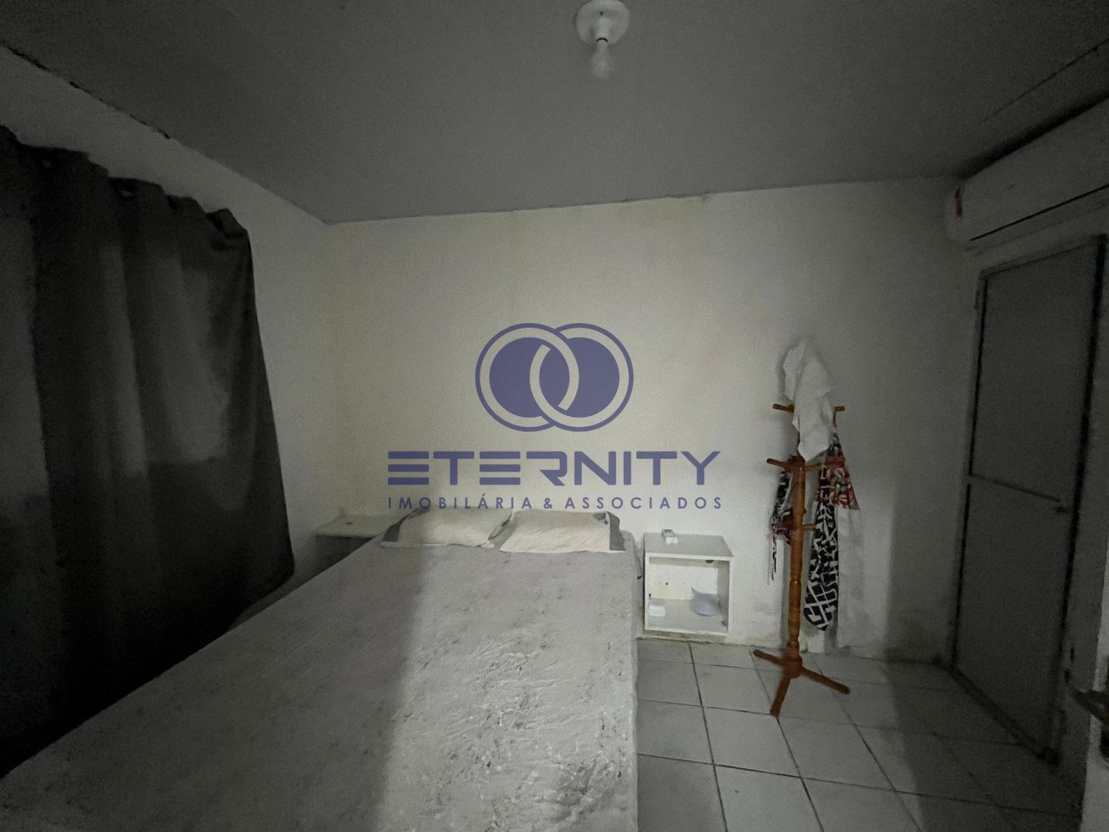 Casa à venda com 3 quartos, 1 suíte, 5 vagas e 90m² no Nossa Senhora do Ó, Paulista (PE) — foto 26 de 28