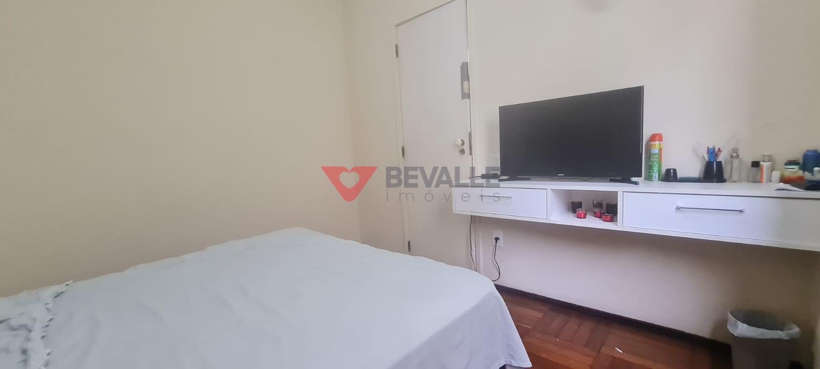 Apartamento à venda com 3 quartos, 1 suíte, 1 vaga e 145m² no Botafogo, Rio de Janeiro (RJ) — foto 30 de 30