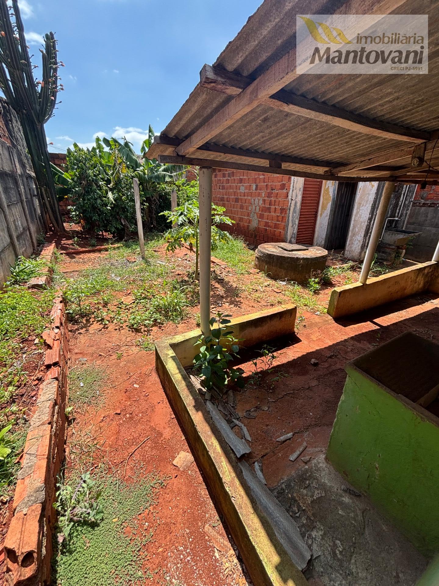 Casa à venda com 225m² no Vila Bandeirantes, Tatuí (SP) — foto 4 de 4