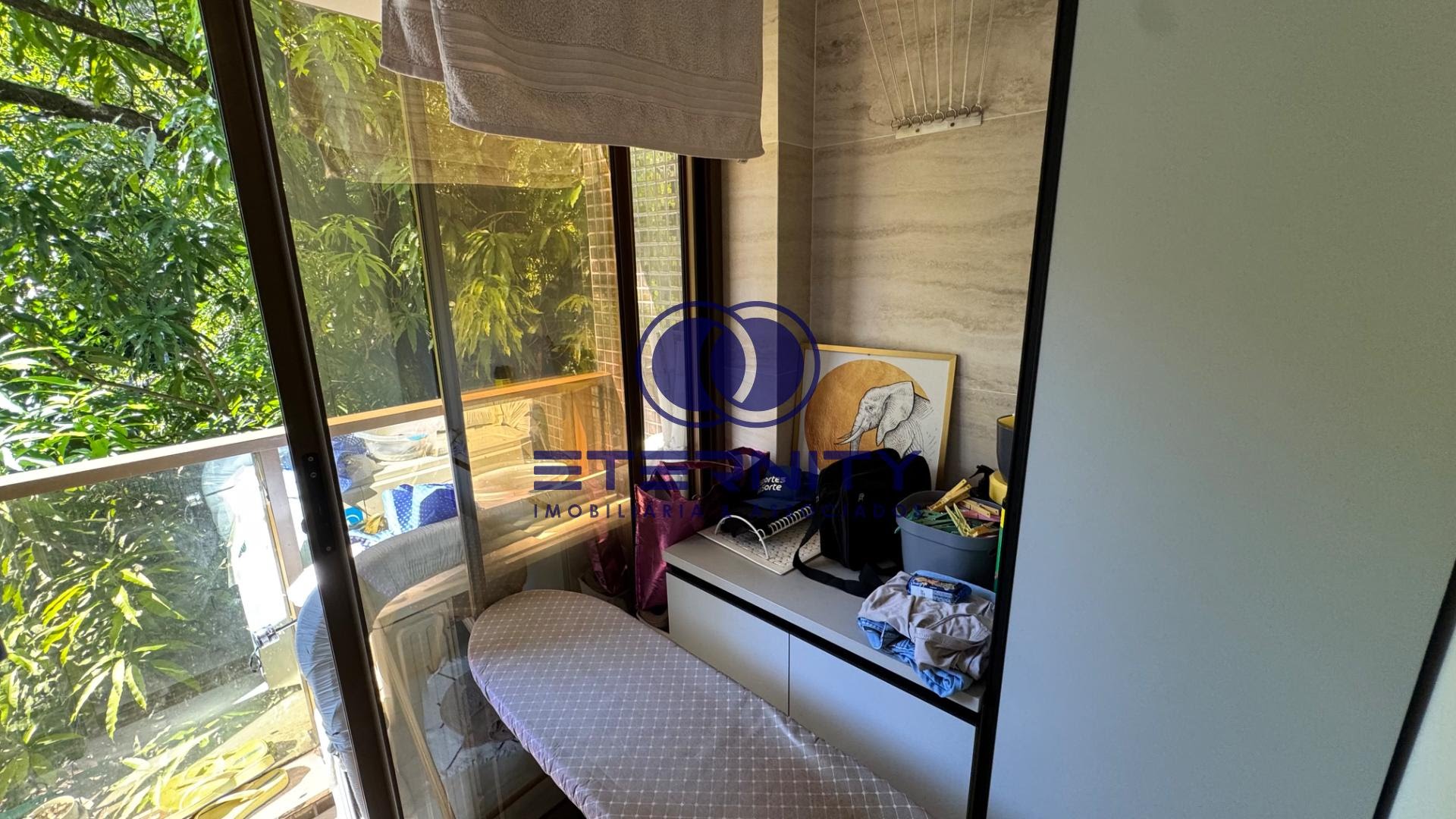 Apartamento à venda com 3 quartos, 3 suítes, 2 vagas e 114m² no Jaqueira, Recife (PE) — foto 10 de 30