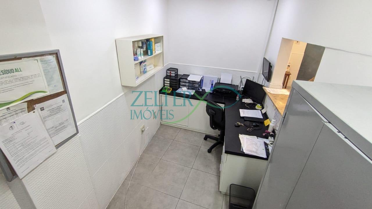 Comercial à venda com 2 banheiros e 112m² no Penha, Rio de Janeiro (RJ) — foto 13 de 27