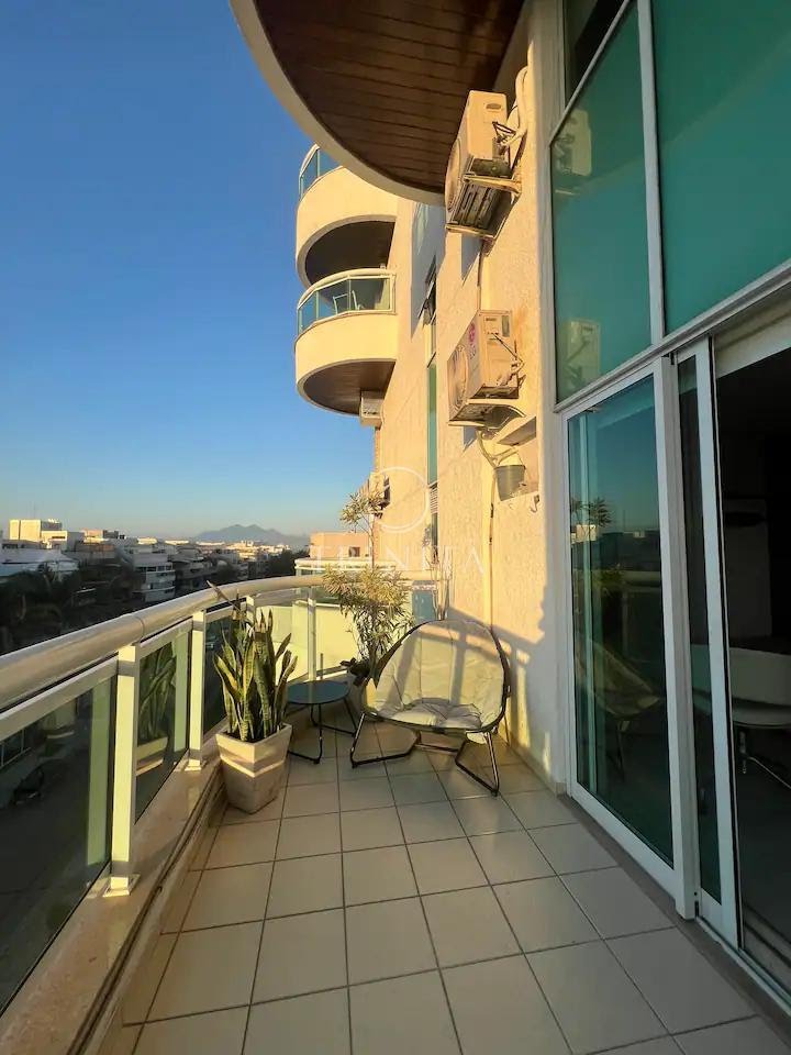 varanda-trinitaimobiliaria-summertimeresidenceservice