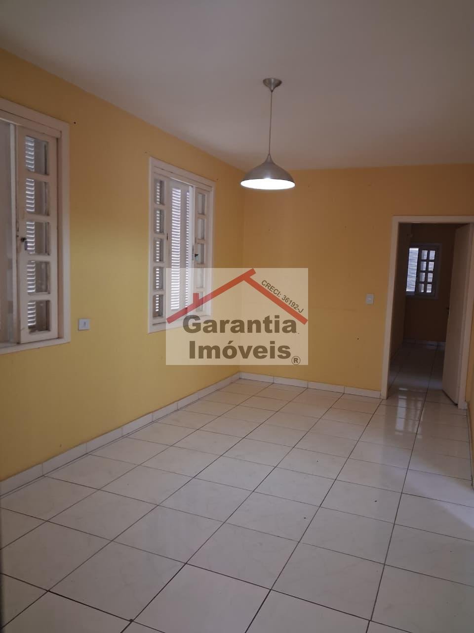 Casa à venda com 5 quartos, 5 suítes, 8 vagas e 300m² no City América, São Paulo (SP) — foto 25 de 30