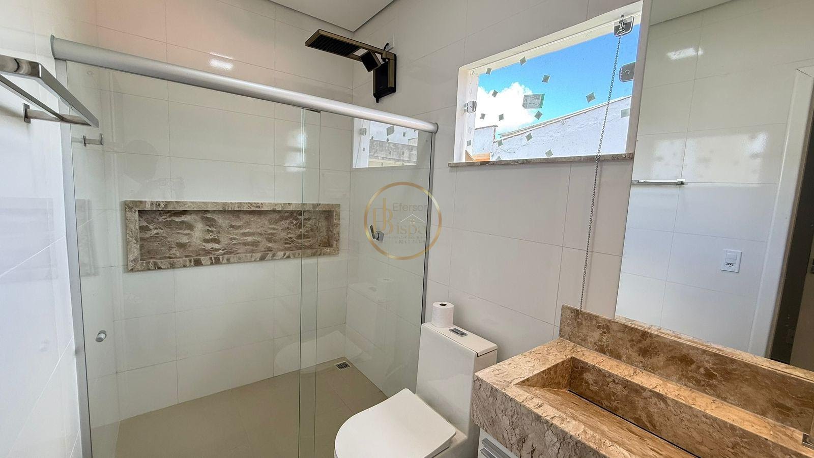 Casa para alugar com 3 quartos, 2 suítes, 2 vagas e 200m² no Village II, Porto Seguro (BA) — foto 11 de 18