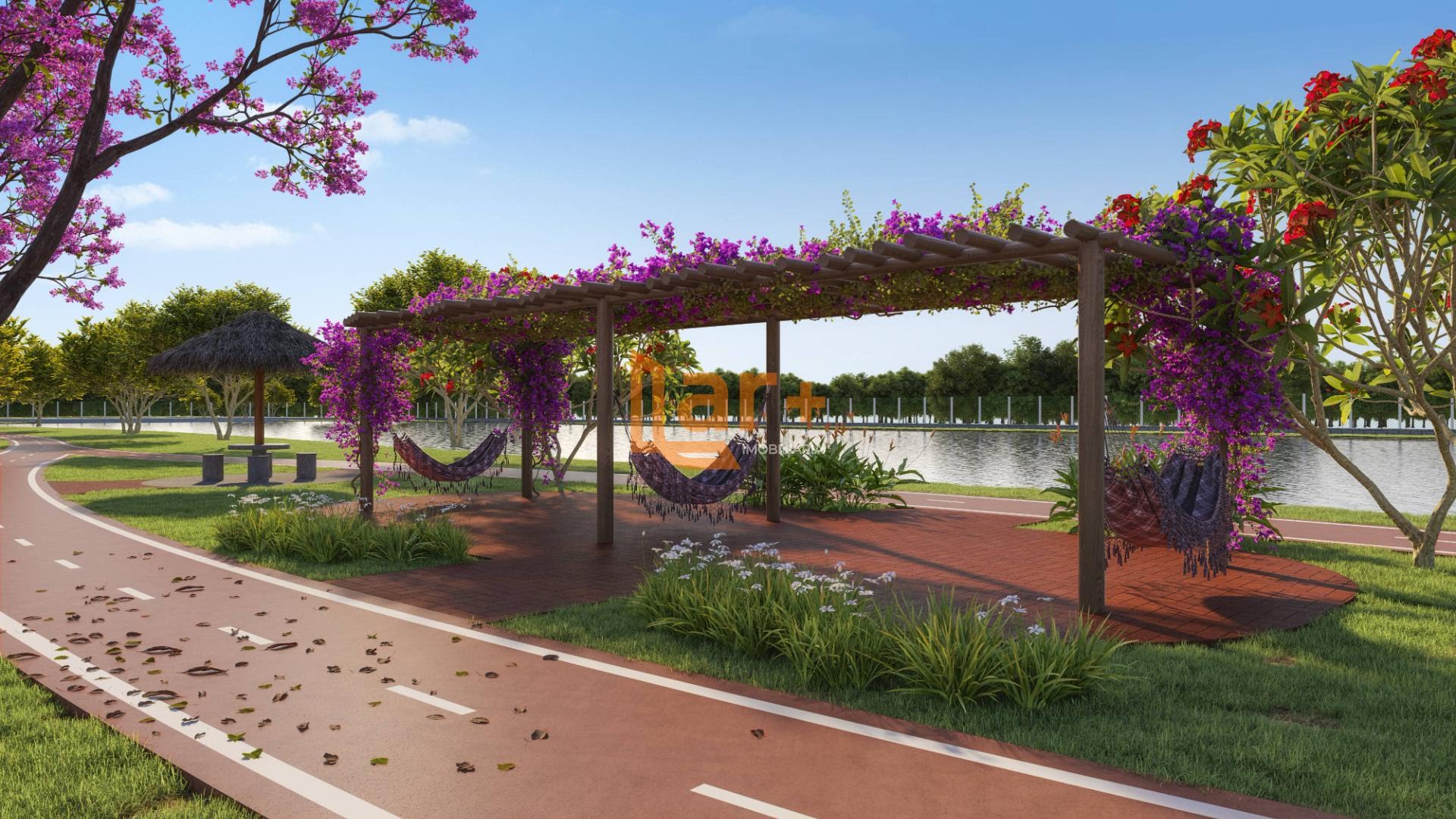 Terreno à venda com 250m² de terreno no Robalo, Aracaju (SE) — foto 19 de 30