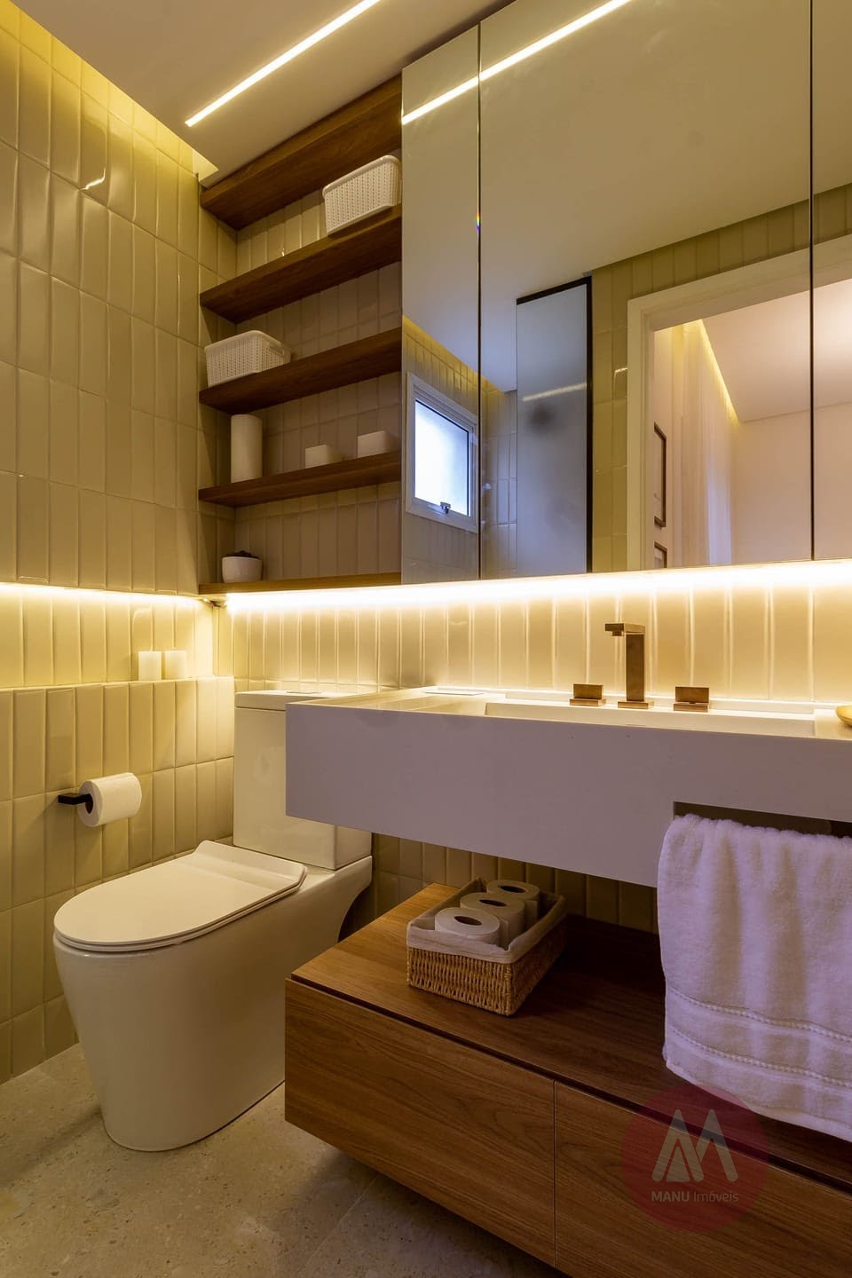 7-banheiro-suite1727287695761.jpg