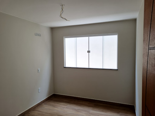 Quarto 2
