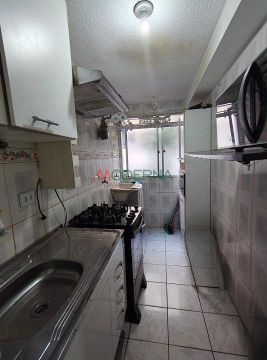 Apartamento à venda no Conceição, Diadema (SP) — foto 12 de 30