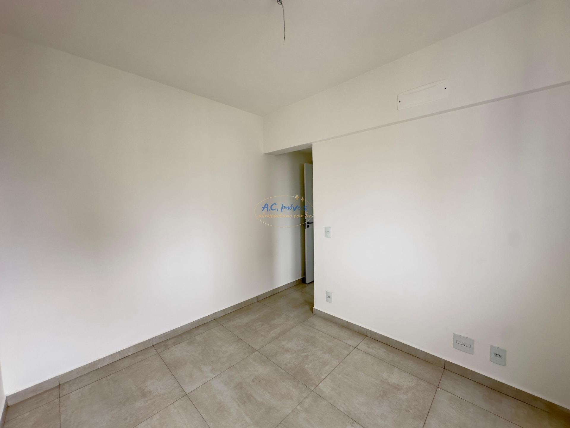 Apartamento à venda com 2 quartos, 1 suíte, 1 vaga e 69m² no Boqueirão, Praia Grande (SP) — foto 7 de 30