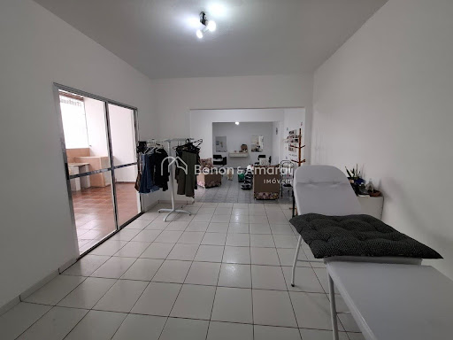 Casa, 4 quartos, 230 m² - Foto 32