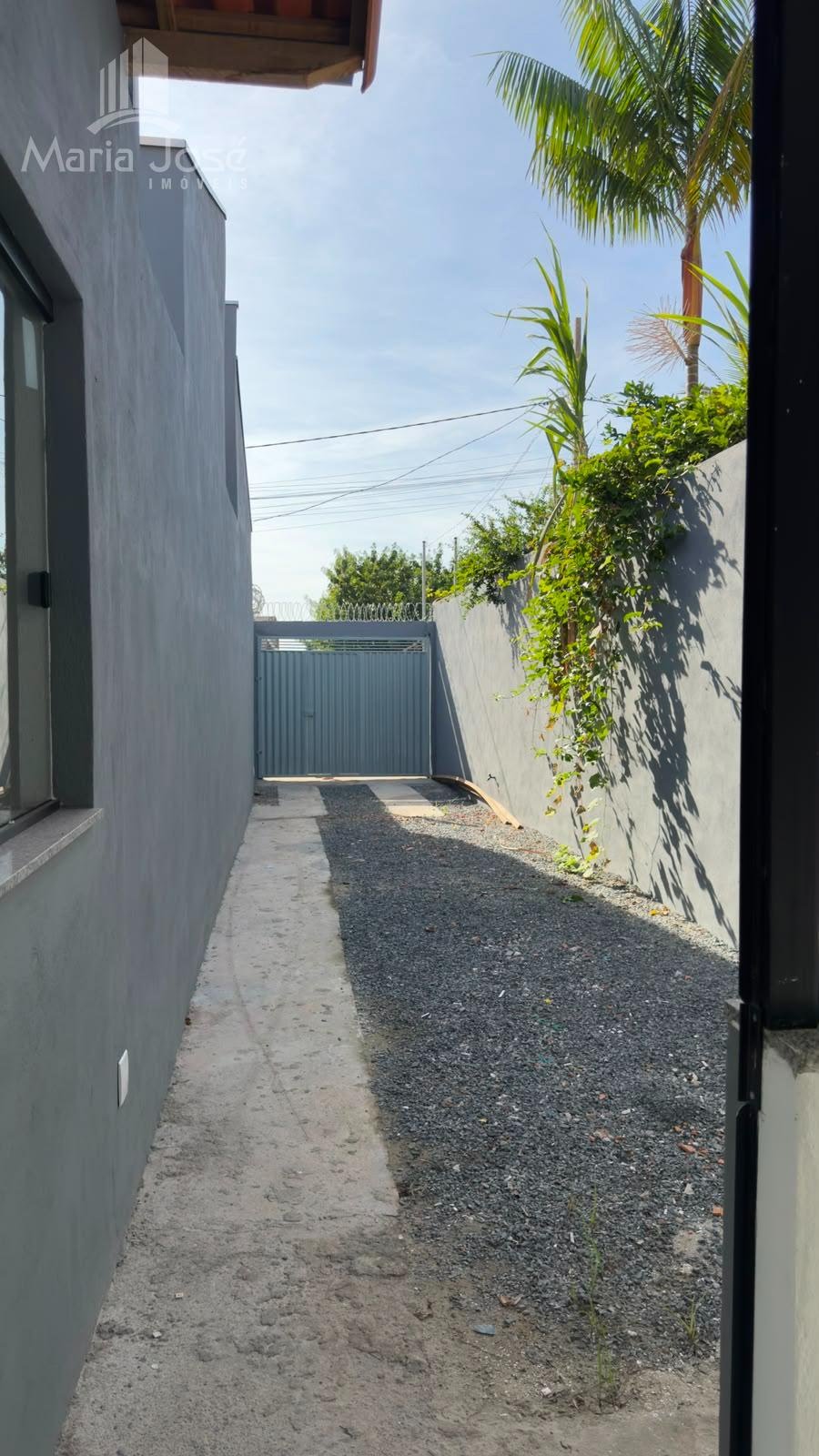 Casa à venda com 2 quartos, 1 banheiro, 1 vaga e 58m² no Nossa Senhora de Lourdes, Sete Lagoas (MG) — foto 7 de 24