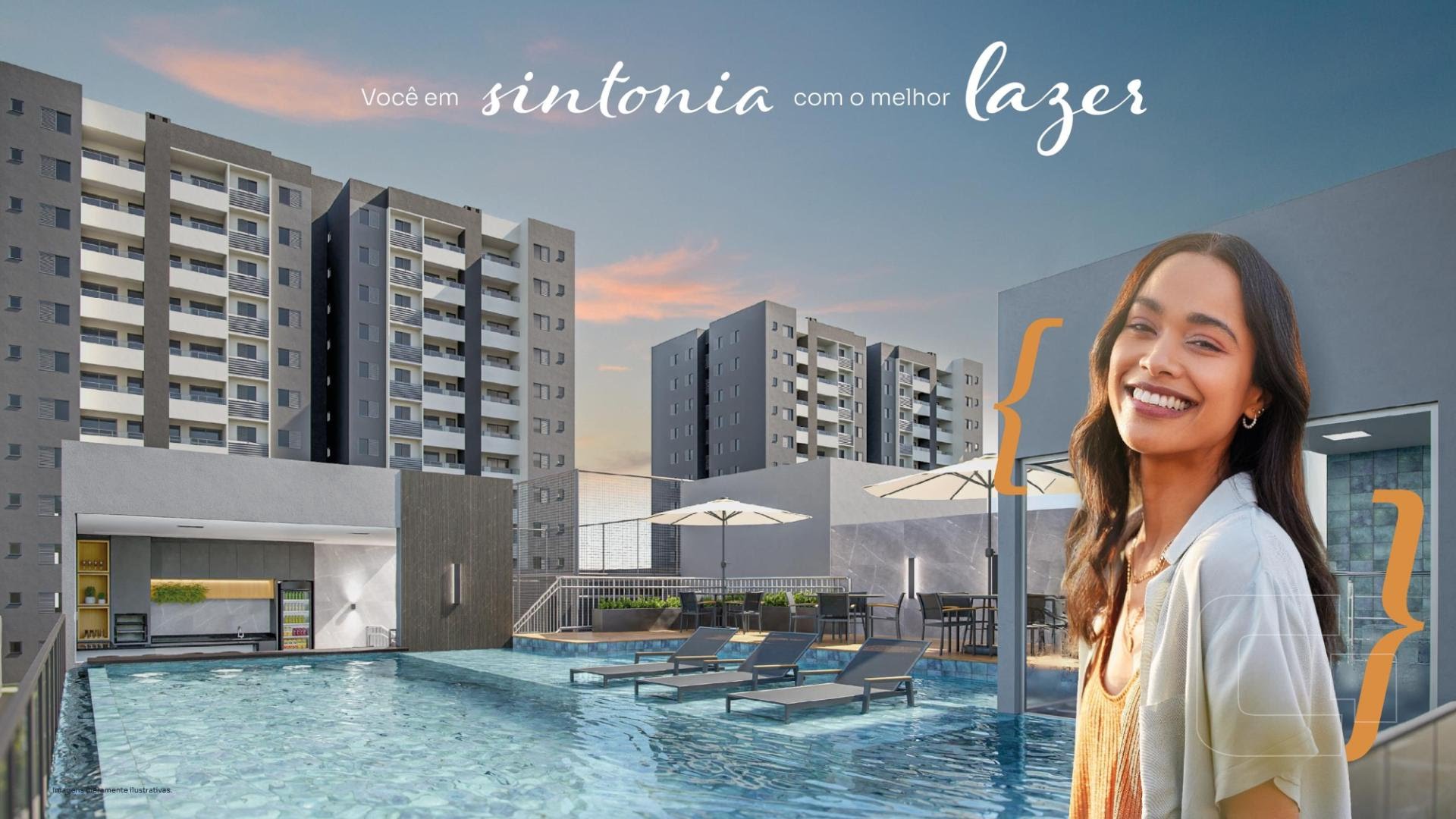 Apartamento à venda com 2 quartos, 1 banheiro, 1 vaga e 54m² no Conjunto Novo Centauro, Arapongas (PR) — foto 7 de 30