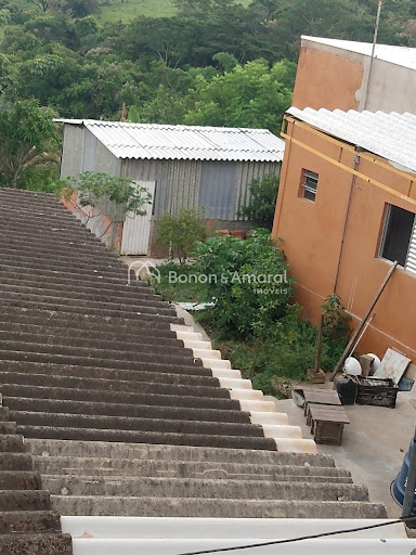 Chácara, 2 quartos, 300 m² - Foto 13