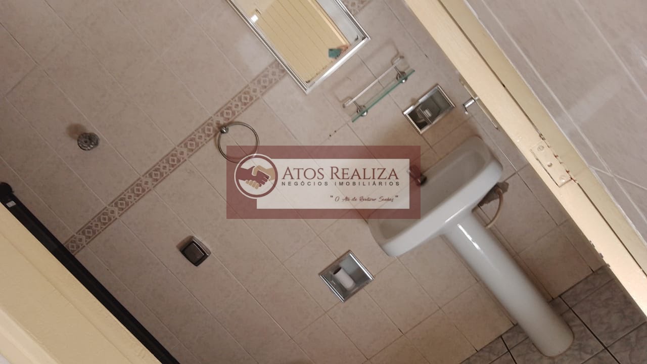 Casa para alugar com 2 quartos, 2 banheiros, 2 vagas e 98m² no Vila Inglesa, São Paulo (SP) — foto 10 de 24